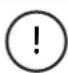 STIEBEL ELTRON DHBE 18 SLi electronic - General safety instructions - 1