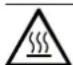 STIEBEL ELTRON DHBE 18 SLi electronic - Symbols, type of risk - 3