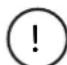 STIEBEL ELTRON DHBE 18 SLi electronic - W przypadku przerwy w dopływie wody: - 1