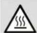 STIEBEL ELTRON DHBE 18 SLi electronic - Draining the appliance - 1
