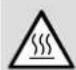 STIEBEL ELTRON DHBE 18 SLi electronic - Temperature limit / Anti-scalding protection - 1