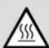 STIEBEL ELTRON DHBE 18 SLi electronic - Algemene veiligheidsaanwijzingen - 1