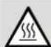 STIEBEL ELTRON DHBE 18 SLi electronic - Limitation de température/protection anti-ébouillantement - 1
