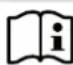 STIEBEL ELTRON DHBE 18 SLi electronic - Other symbols in this documentation - 1