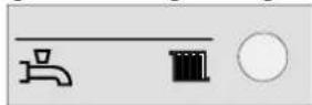 SIEMENS QAA78 - Commande - 4