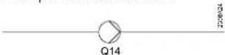 SIEMENS QAA78 - Ballon de stockage - 7