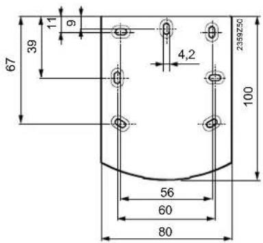SIEMENS QAA78 - Test - 5
