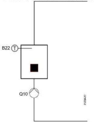 SIEMENS QAA78 - Solaire thermique - 9