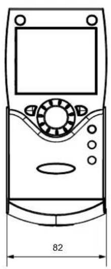 SIEMENS QAA75 - Test - 2