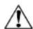 SIEMENS QAA75 - Limitations de la consigne de départ - 1