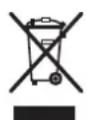 SIEMENS DE2427527M - Environmentally-friendly disposal - 1