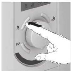 SIEMENS DE2124628M - Konfortuşlari - 2