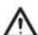 SIEMENS DE2124628M - A fault, what to do? - 1