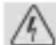 INVENTUM InventiBox DCR - Aansturing door een ander systeme - 1
