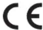 INVENTUM InventiBox DCR - Déclaration de conformité - 1