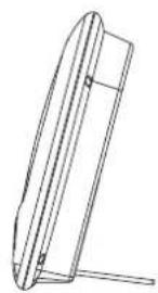 Cresta RGR380 - RAIN COLLECTOR / REMOTE SENSOR: - 3