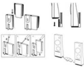INVENTUM RM4 - Aanduiding van de neerslag van de afgelopen negen dagen - 1