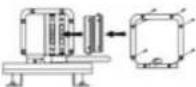 INVENTUM RM4 - Apparell principal - 1