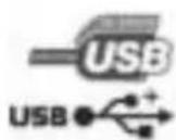 PHILIPS JR32RWDV - [NO TEXT] - 1