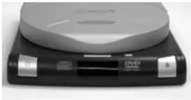 PHILIPS JR32RWDV - [NO TEXT] - 4