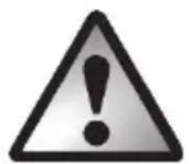 SILVERCREST SVG 2.0 A2 - DANGER! It poses a suffocation risk! - 1