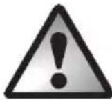 SILVERCREST SVG 2.0 A2 - Safety instructions - 4