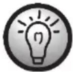 SILVERCREST SVG 2.0 A2 - Installazione del software - 2