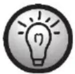 SILVERCREST SVG 2.0 A2 - Die Software installieren - 3