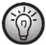 SILVERCREST SVG 2.0 A2 - SCARTadapter - 1
