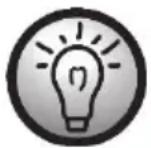 SILVERCREST SVG 2.0 A2 - Installing the software - 2