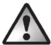 SILVERCREST SVG 2.0 A2 - Safety instructions - 2