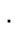 SILVERCREST SVG 2.0 A2 - Service - 2