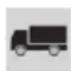 SILVERCREST SVG 2.0 A2 - Service - 1