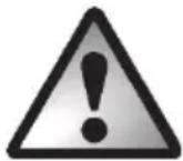 SILVERCREST SVG 2.0 A2 - Consignes de sécurité - 4