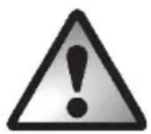 SILVERCREST SVG 2.0 A2 - Die Software installieren - 1