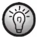 SILVERCREST SVG 2.0 A2 - Disposizioni di sicurezza - 3