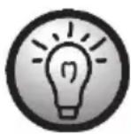 SILVERCREST SVG 2.0 A2 - Installing the software - 3