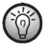 SILVERCREST SVG 2.0 A2 - Safety instructions - 3