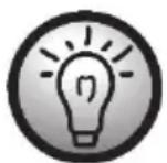 SILVERCREST SVG 2.0 A2 - Installation du logiciel - 3