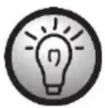 SILVERCREST SVG 2.0 A2 - Adattatore Scart - 1