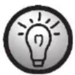 SILVERCREST SVG 2.0 A2 - Installation du logiciel - 2