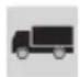 SILVERCREST SVG 2.0 A2 - Service - 5