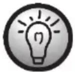 SILVERCREST SVG 2.0 A2 - Die Software installieren - 2
