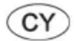 SILVERCREST SVG 2.0 A2 - Service - 4