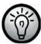 SILVERCREST SVG 20 A1 - Installazione del software - 3