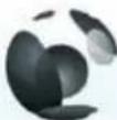 SILVERCREST SVG 20 A1 - SILVERCREST® - 1