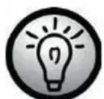 SILVERCREST SVG 20 A1 - Installation du logiciel - 3