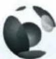 SILVERCREST SVG 20 A1 - SILVERCREST® - 1