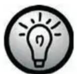 SILVERCREST SVG 20 A1 - Installazione del software - 2
