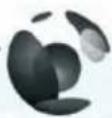 SILVERCREST SVG 20 A1 - SILVERCREST® - 1
